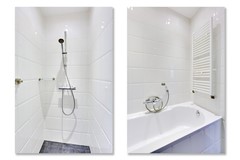 corantijnstraat 37-1-20